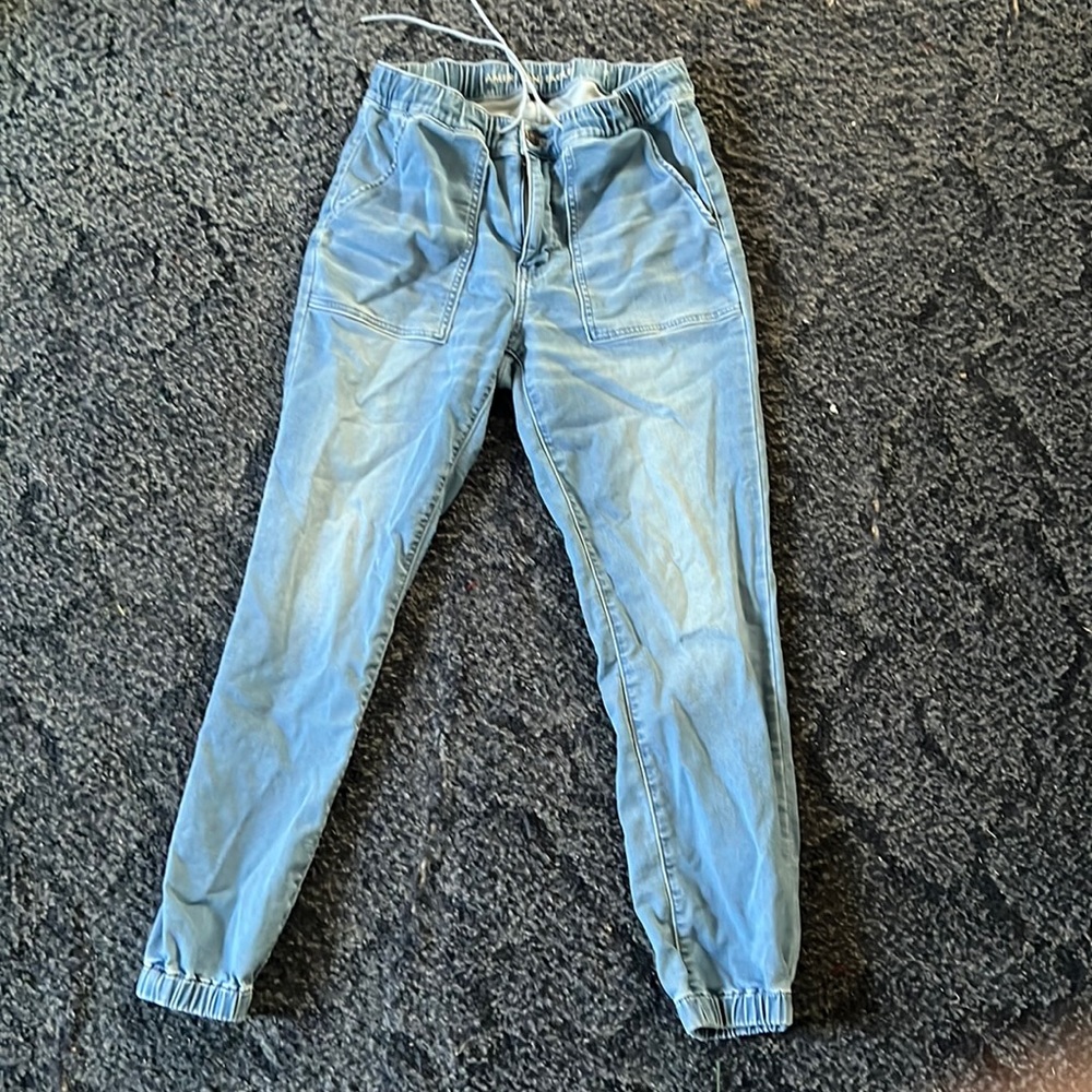 American Eagle Joggers